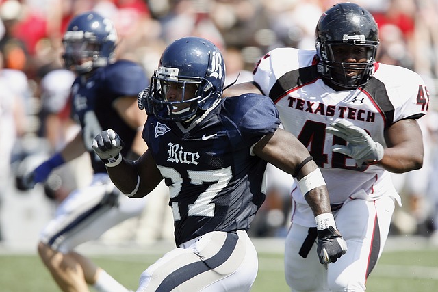 纳帅：抽签意味着世界杯快要来了，我们能感受到身体里的兴奋