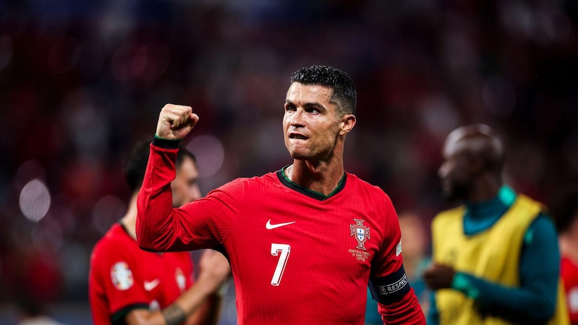 鲸鱼体育：弗罗因德：球队正处于继续进步的过程中，我们有两个重要的目标.